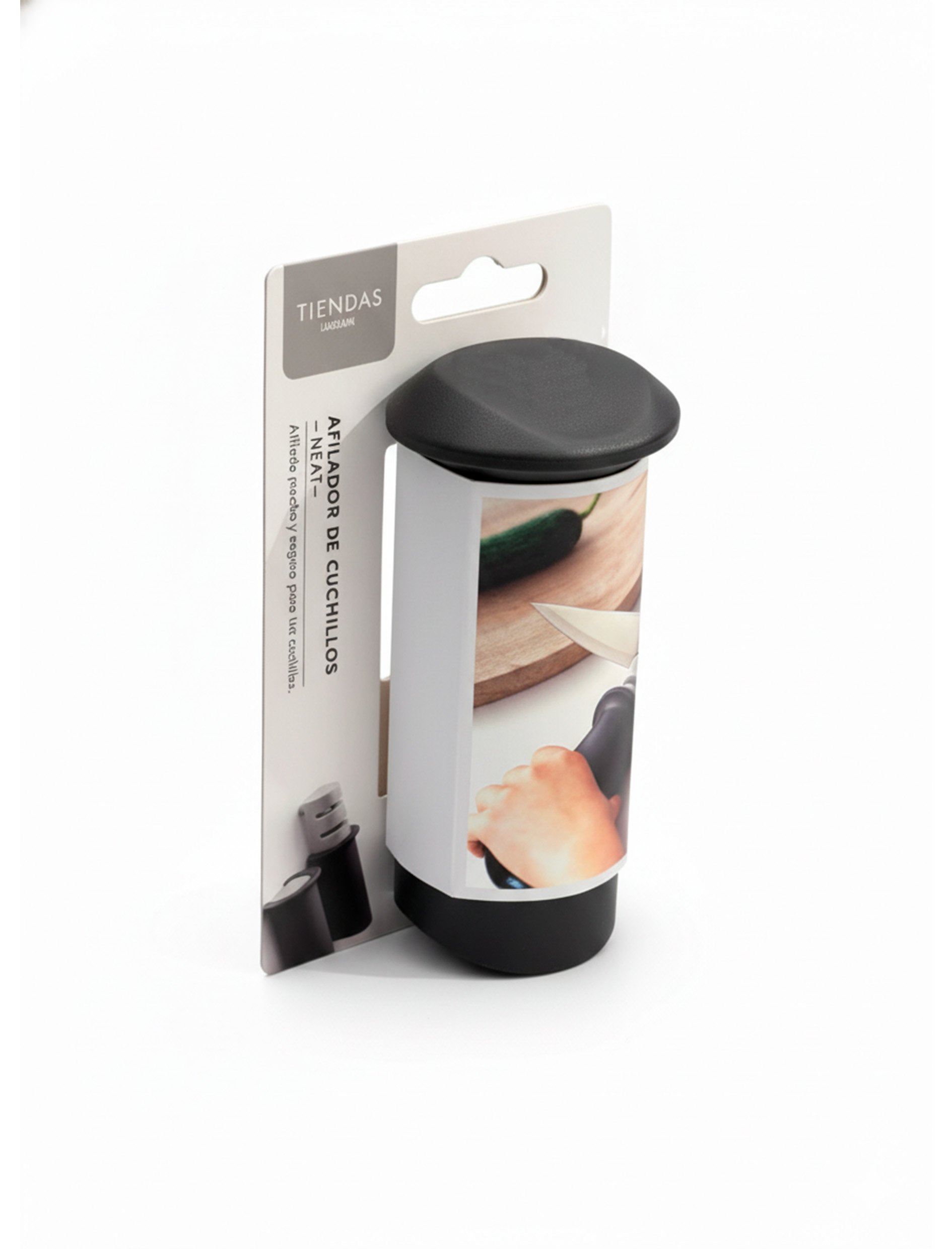 ACCESORIO COCINA&nbsp;NEAT image number null