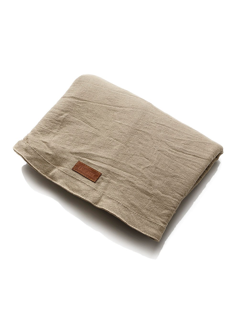 MANTEL REDONDO VICTORIA VISON 180 image number null