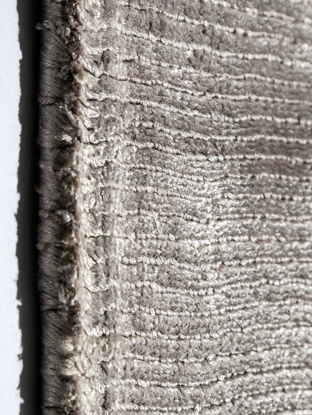 SILKY MIL RAYAS image number null