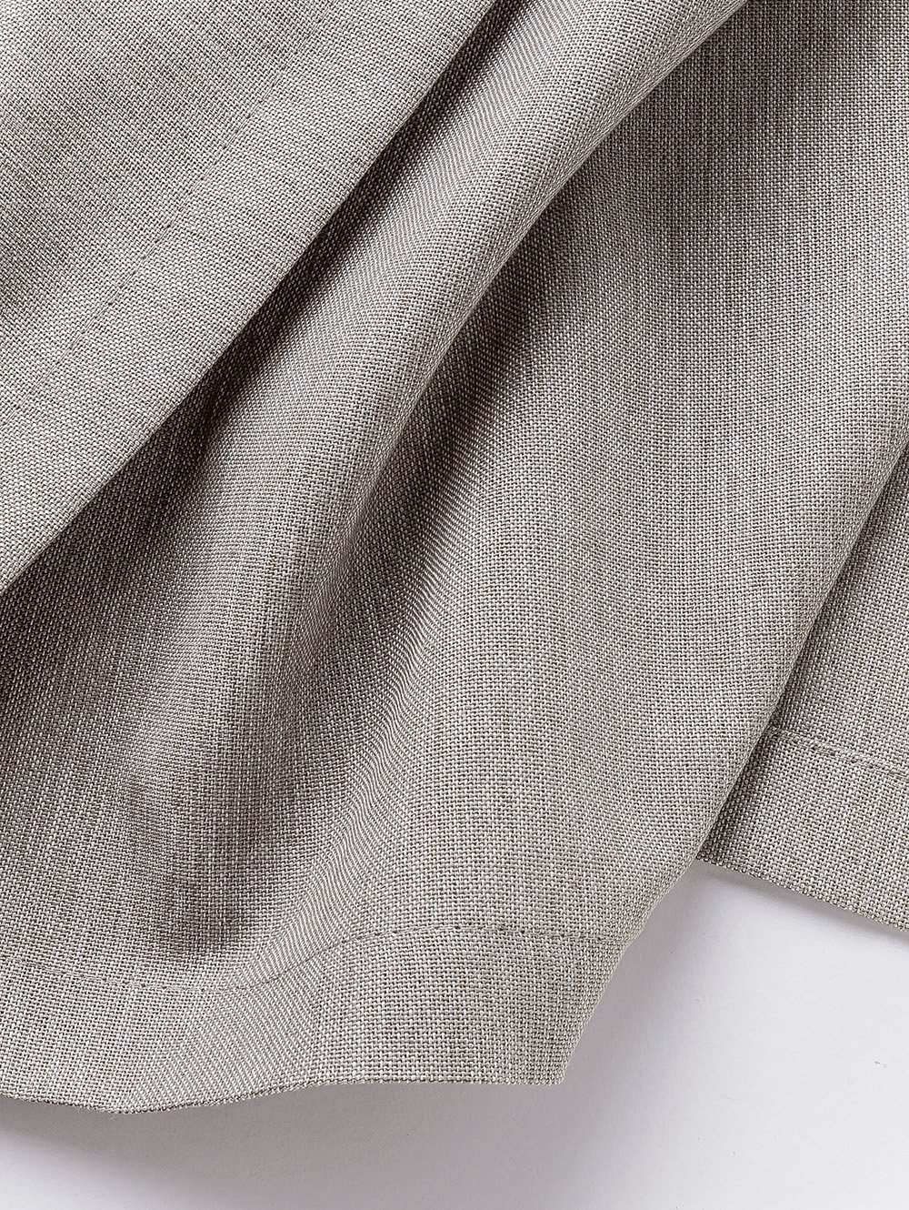 MANTEL GANY PLATA 140 X 200 image number null