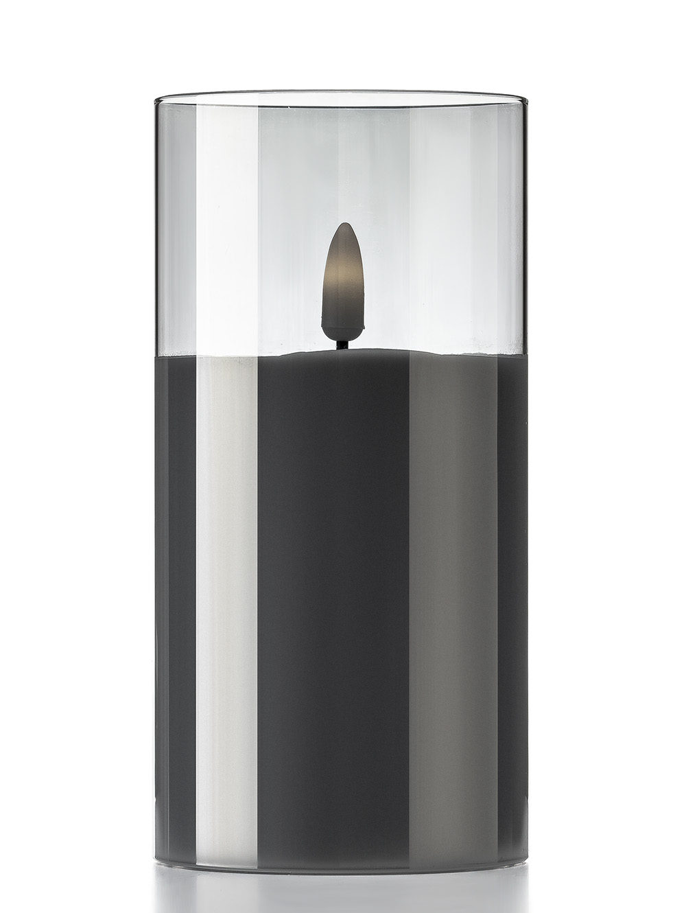 VELA LED GLASS image number null