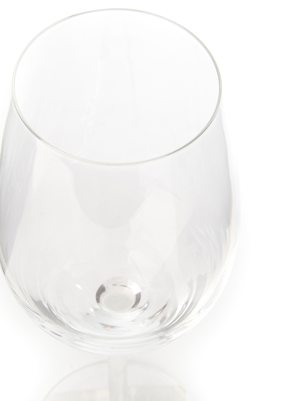 Copa transparente para vino blanco-COPON ALAN - BLANCO CSC-Tiendas Landmark-1.jpg image number null