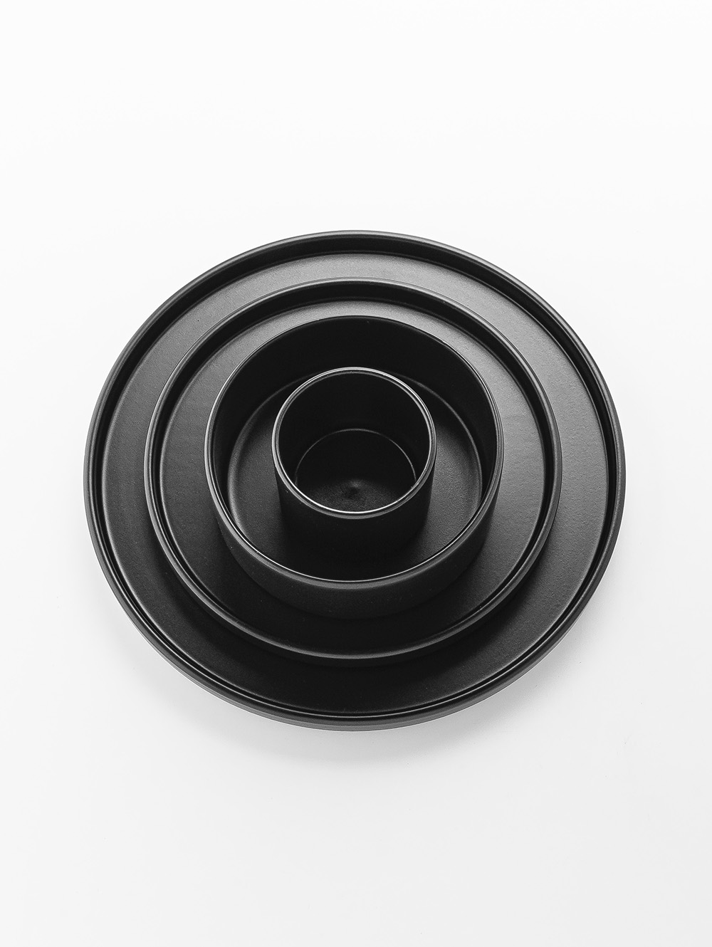 PLATO STACKABLE image number null