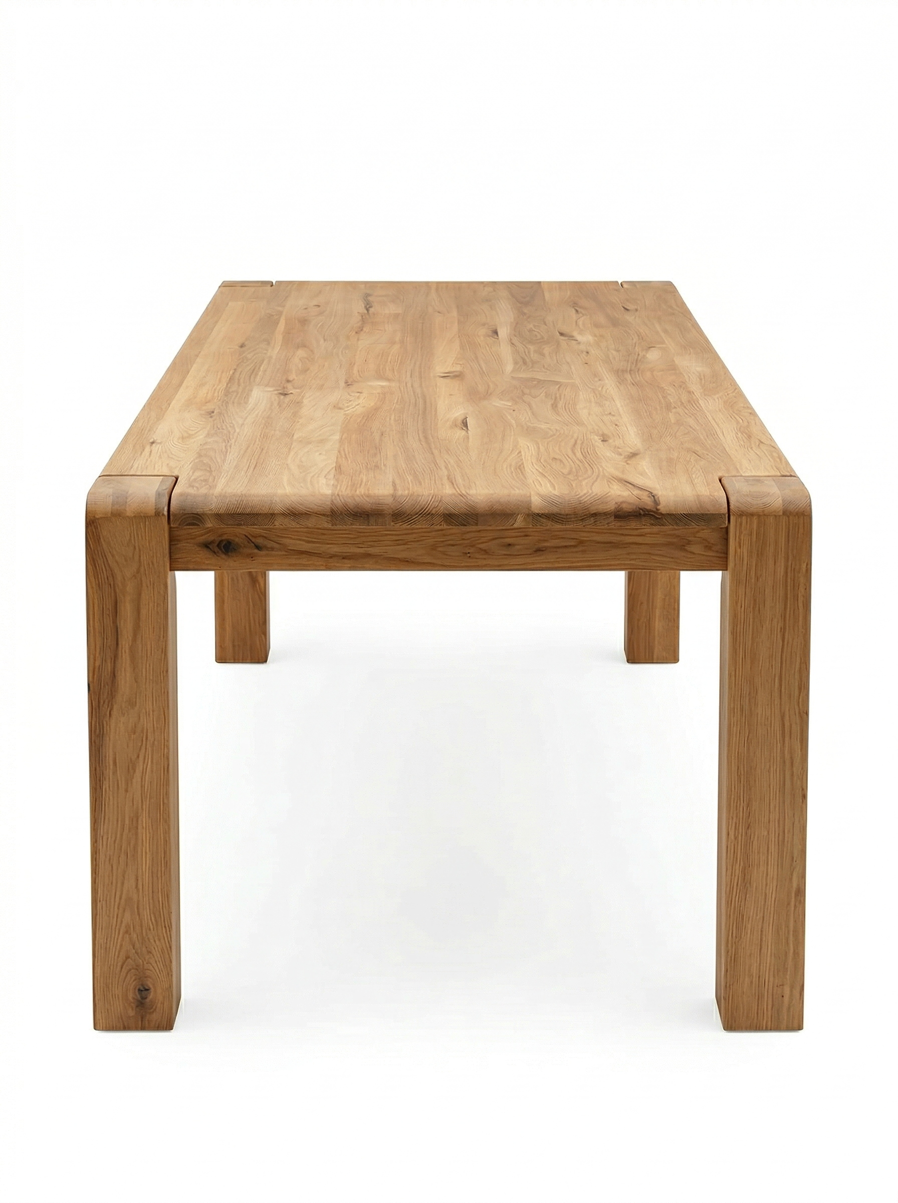 MESA DE COMEDOR IMOLA image number null