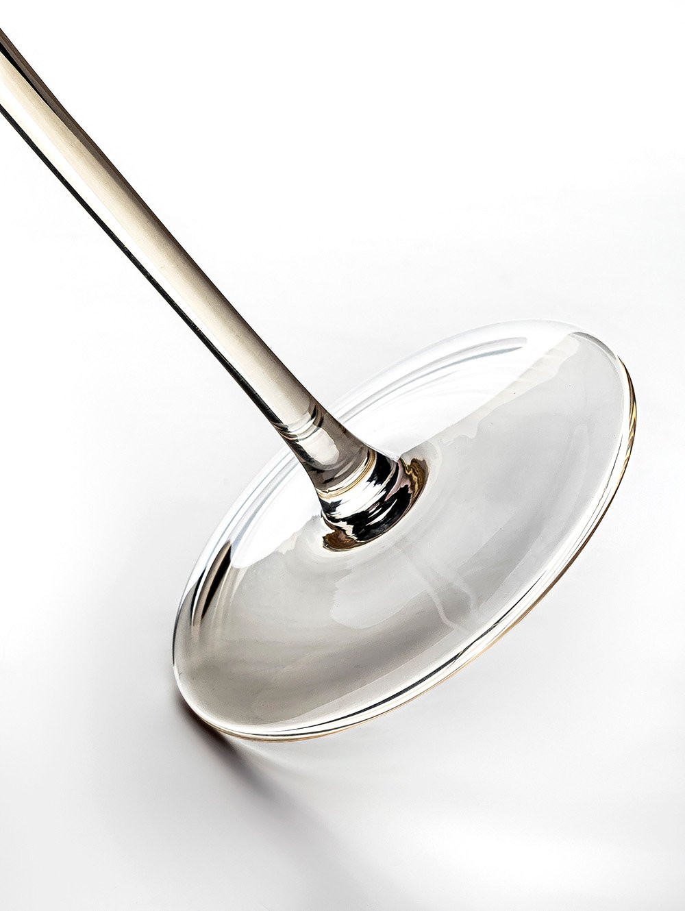 COPA NEW YORK image number null