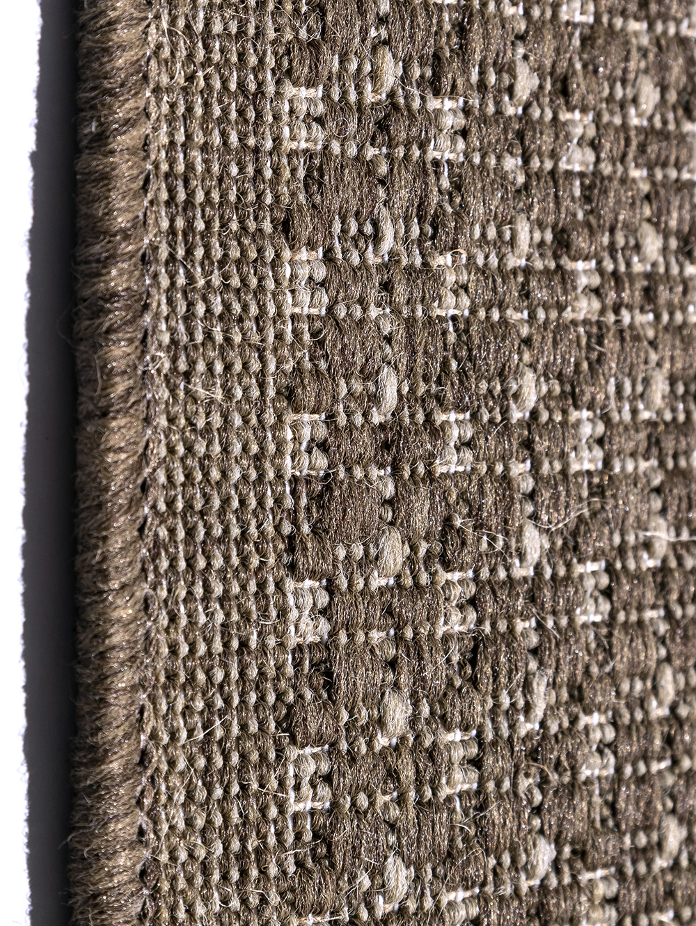 SISALO TOGO YUTE 120X180 image number null