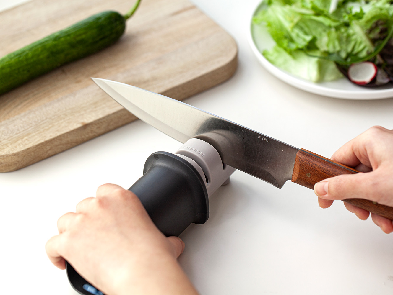 ACCESORIO COCINA&nbsp;NEAT image number null