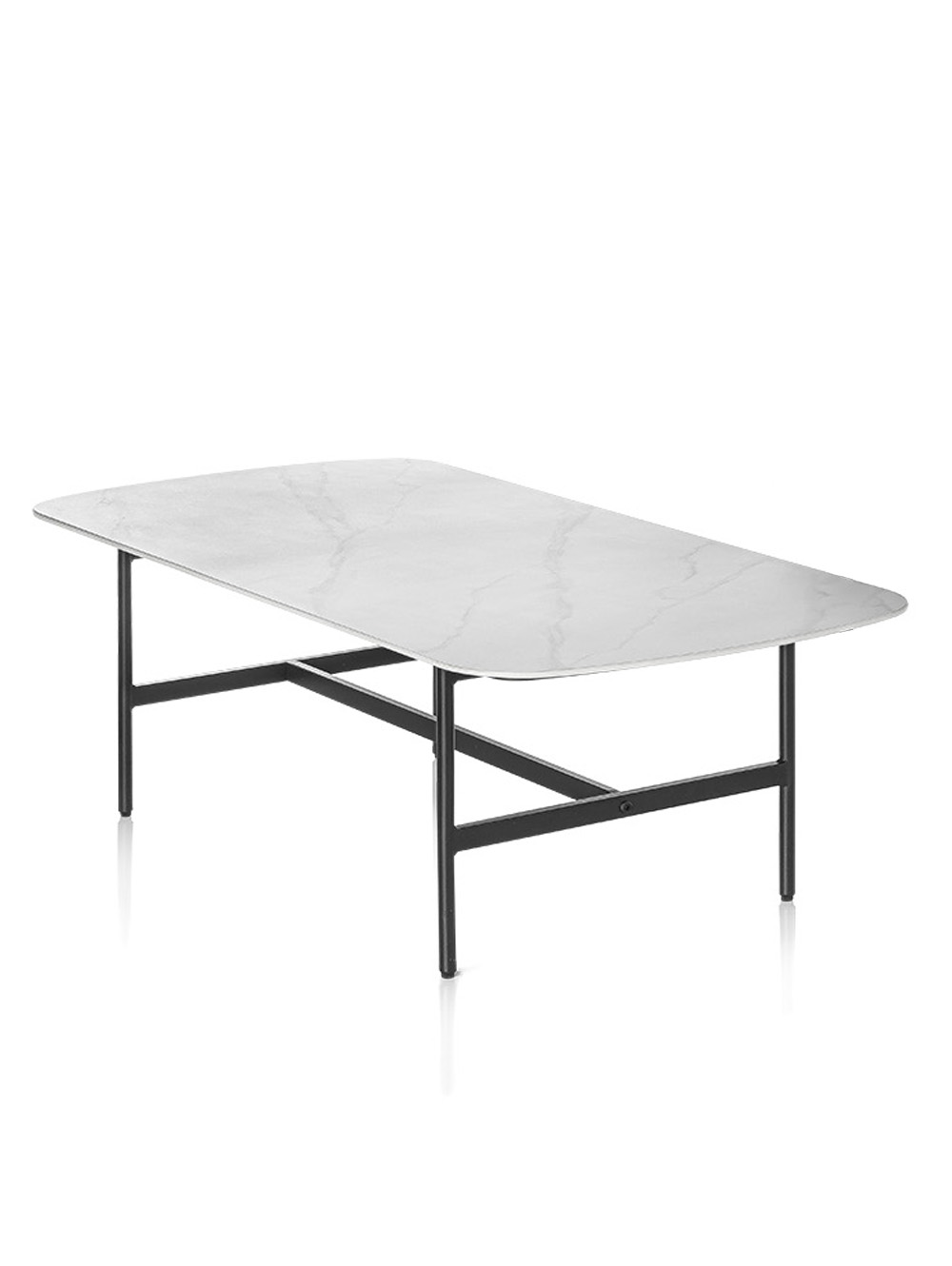 MESA BAJA SOUSAL 120X60X43 image number null