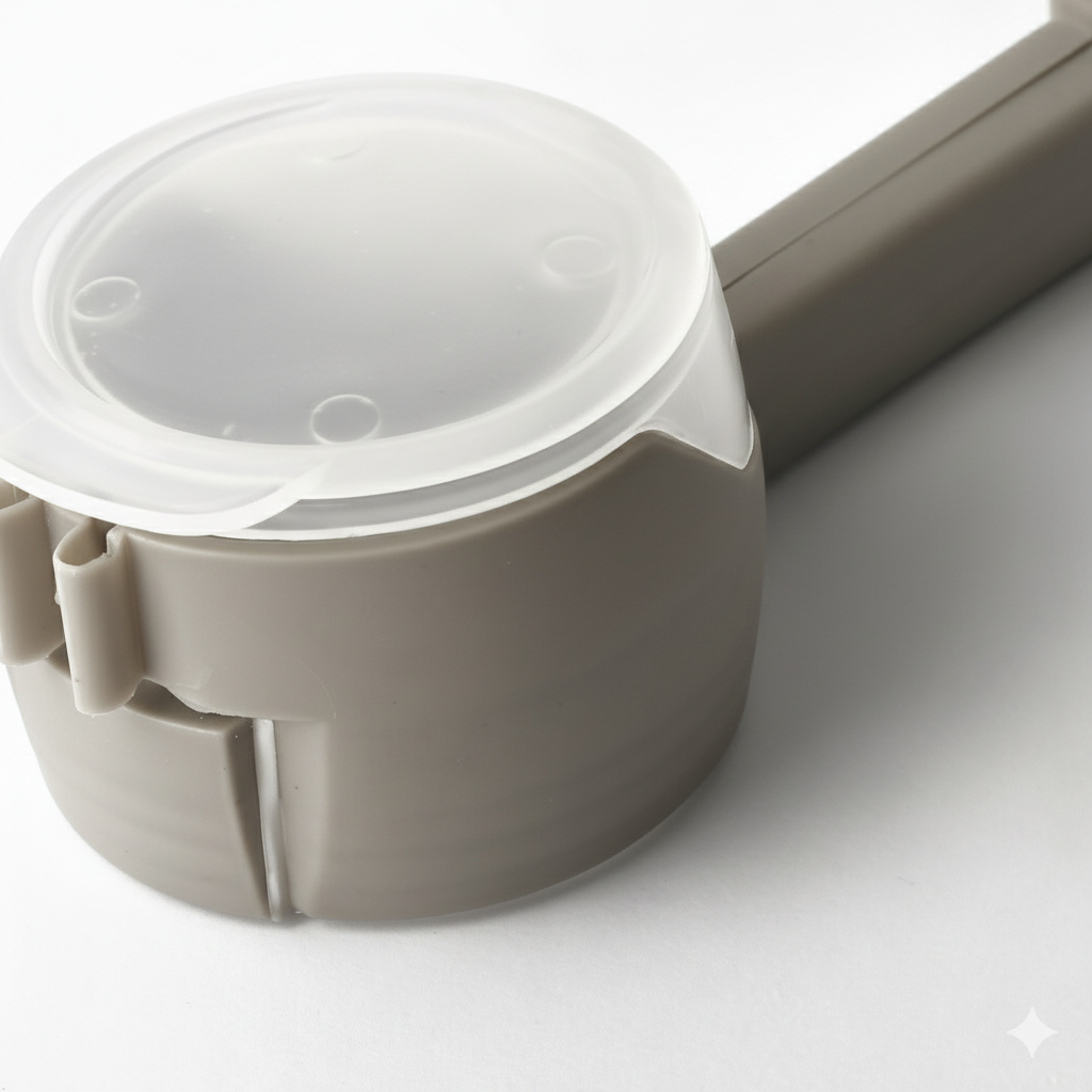 ACCESORIO COCINA&nbsp;NEAT image number null