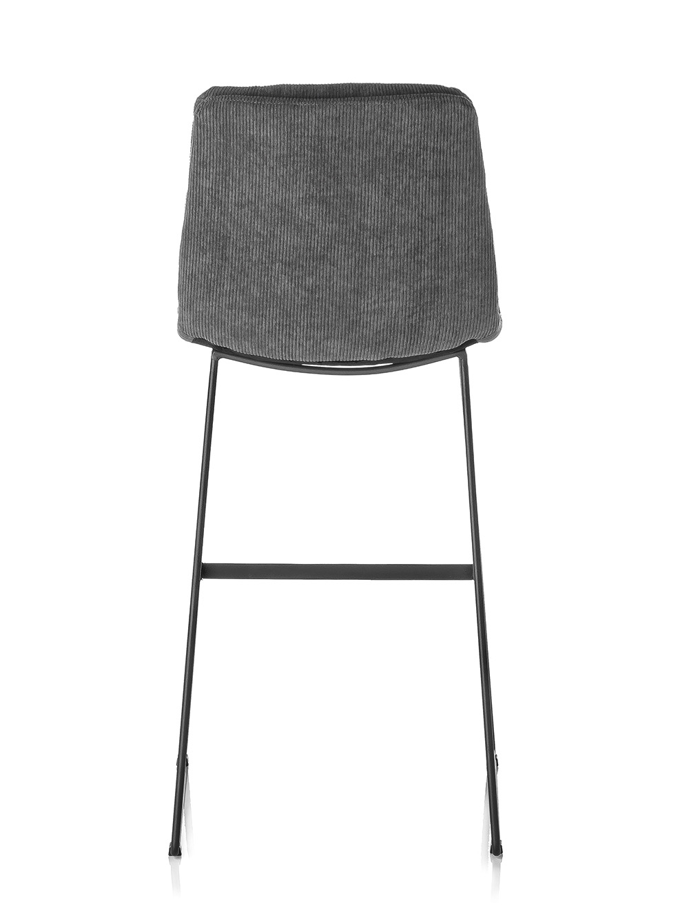 BANQUETA RUPIT image number null