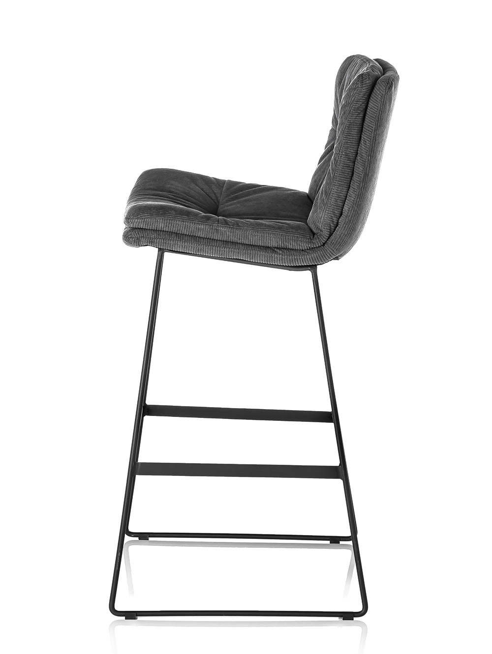 BANQUETA RUPIT image number null