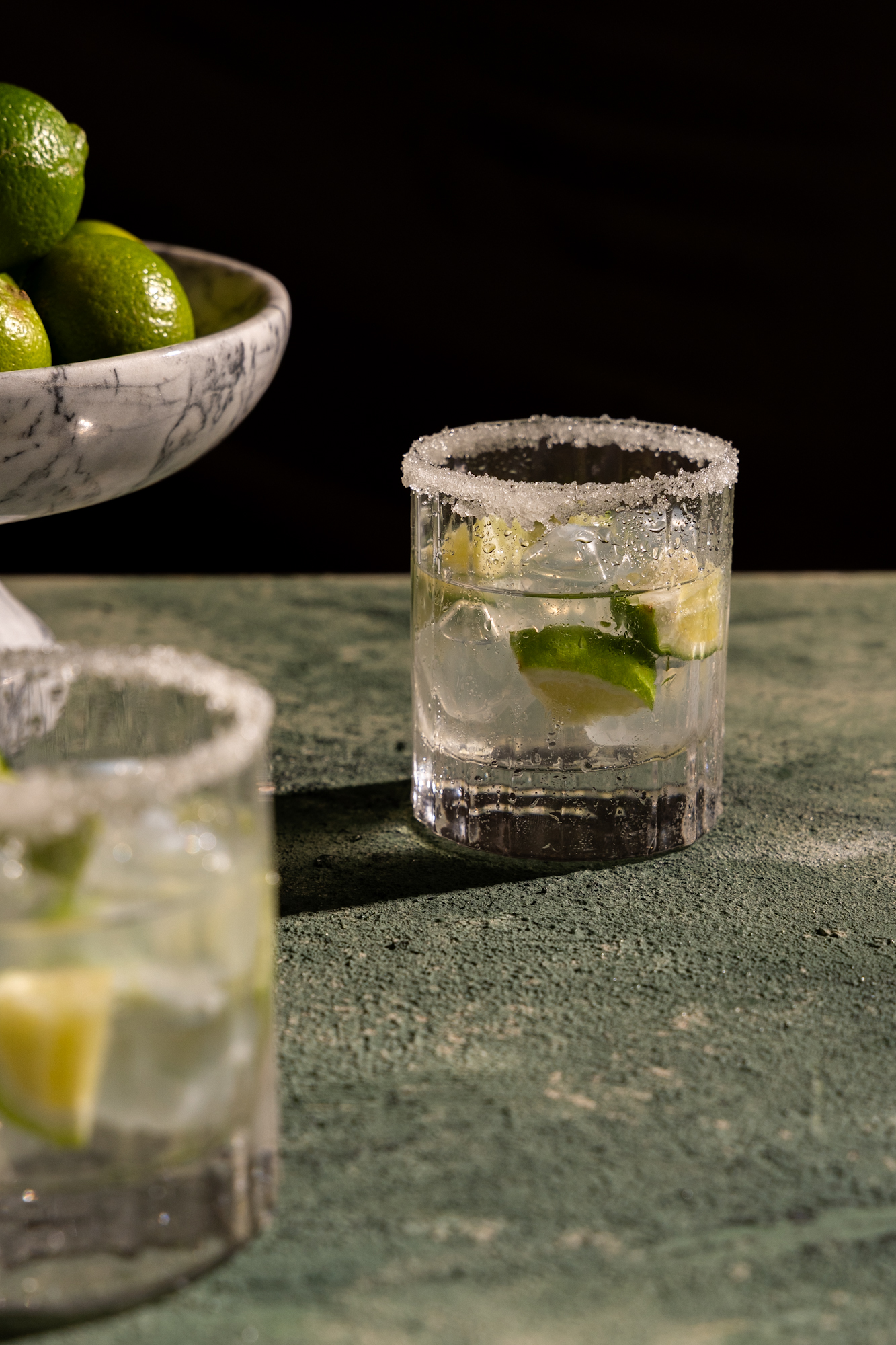 VASO BACH BOR0057-1.jpg image number null