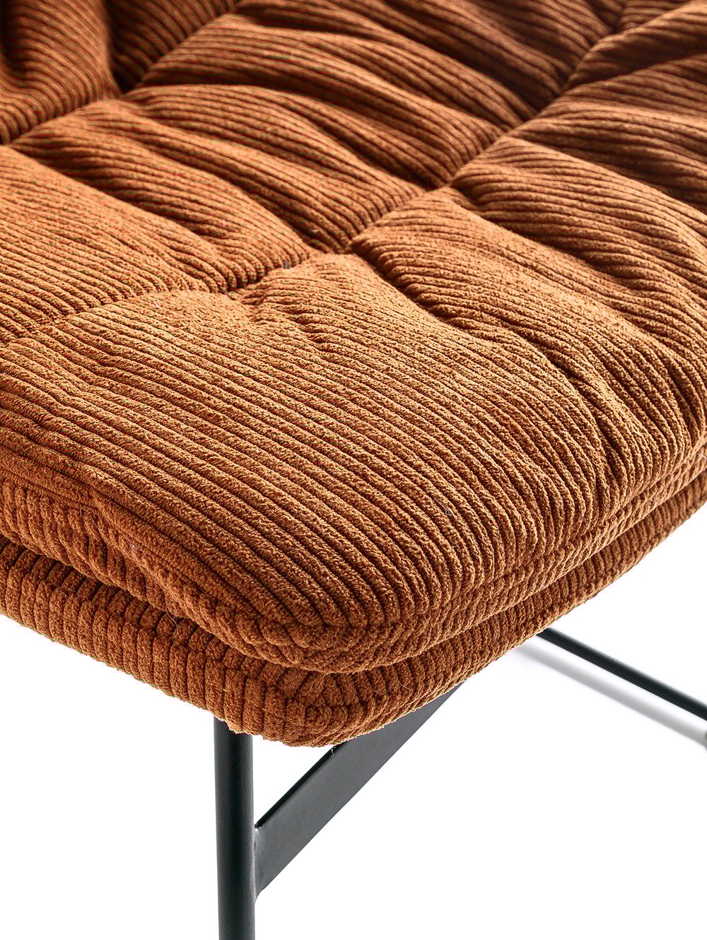 silla de comedor terracota-SILLA RUPIT TERRACOTA-AIDE-8.jpg image number null