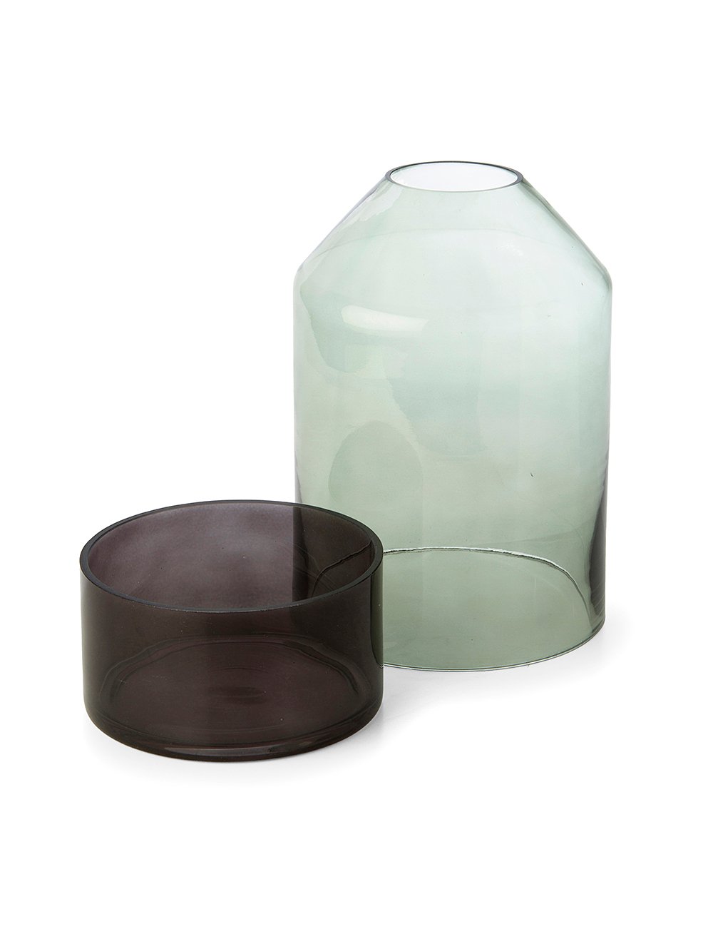 Florero original de vidrio-FLORERO EFFIN-Tiendas Landmark-2.jpg image number null