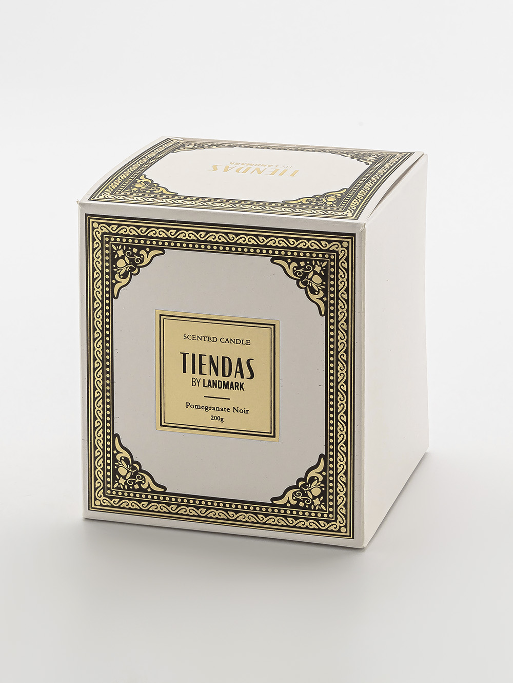 vela-aromatica-VELA-DOREE-POMEGRANATE-NOIR-DEV-4.jpg image number null