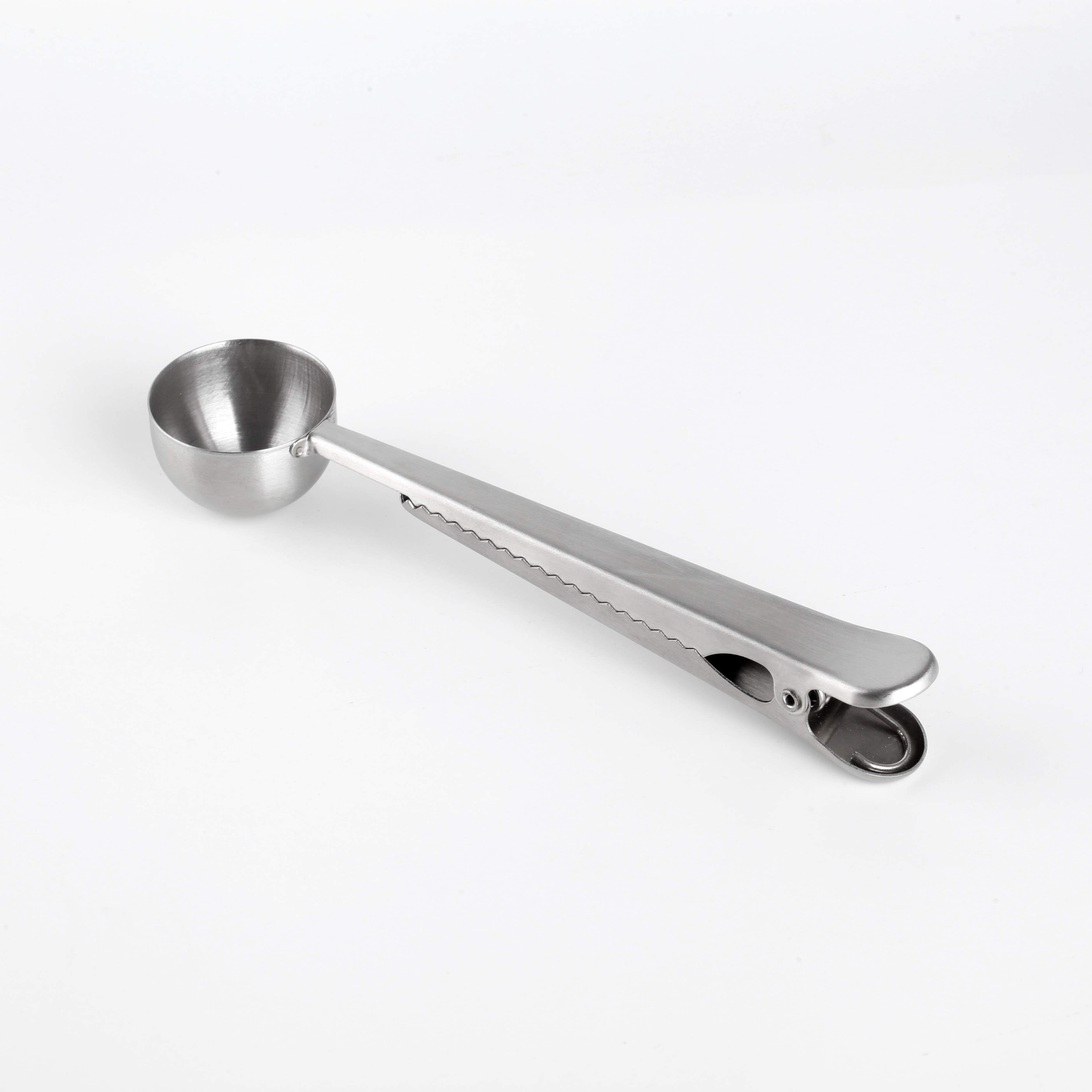 CLIP CUCHARA FIKA image number null