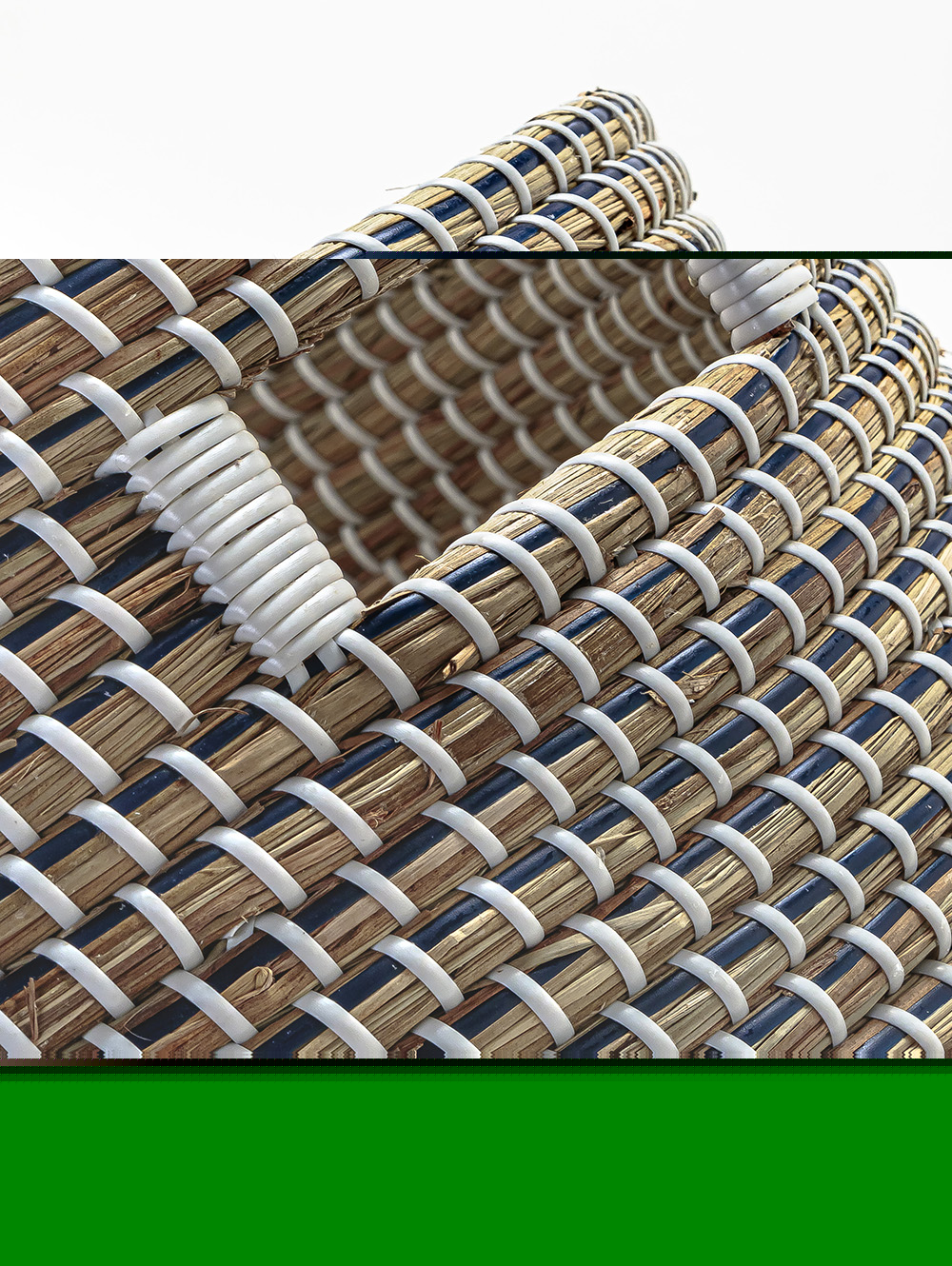 CANASTO RUMD image number null