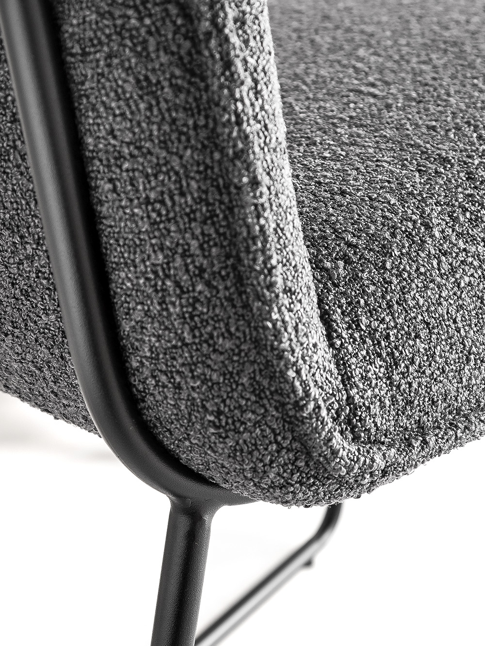 SILLA CORI image number null