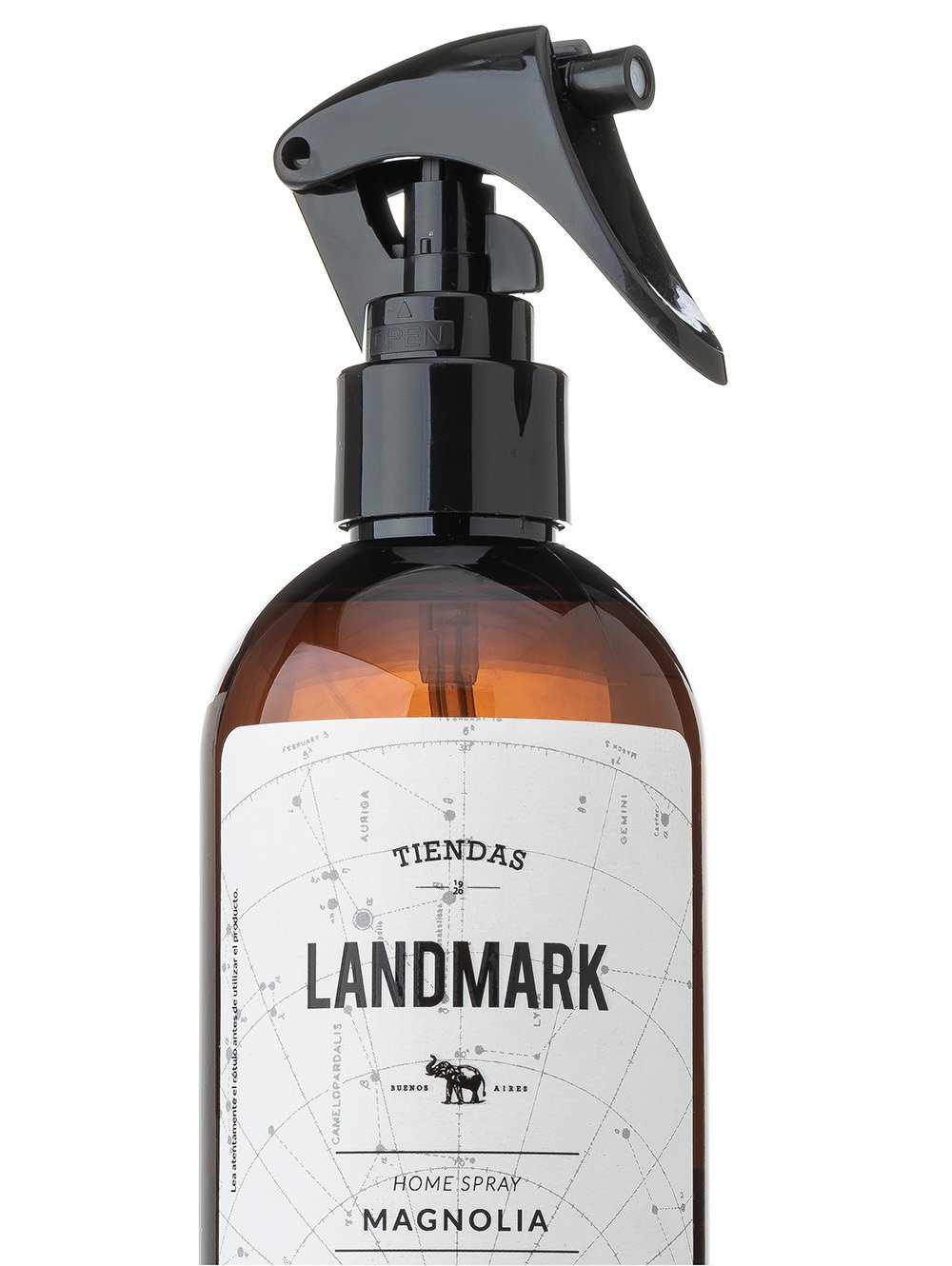 HOME SPRAY CALM image number null