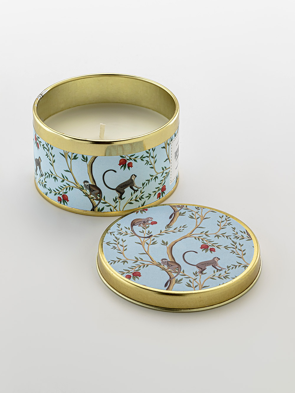 vela-aromatica-VELA-EN-LATA-POMEGRANATE-NOIR-65G-DEV-1.jpg image number null