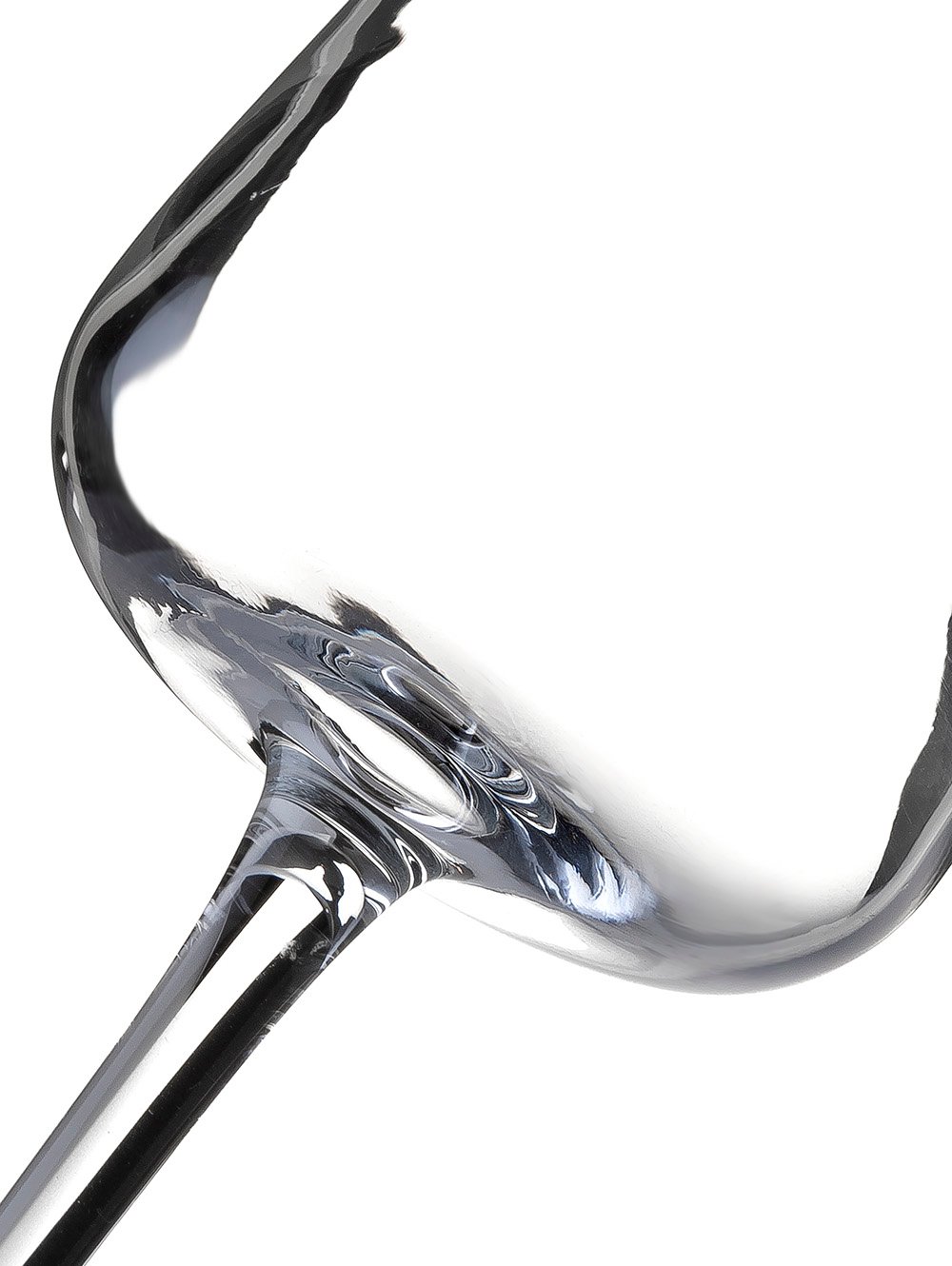 COPA TALISMANO image number null