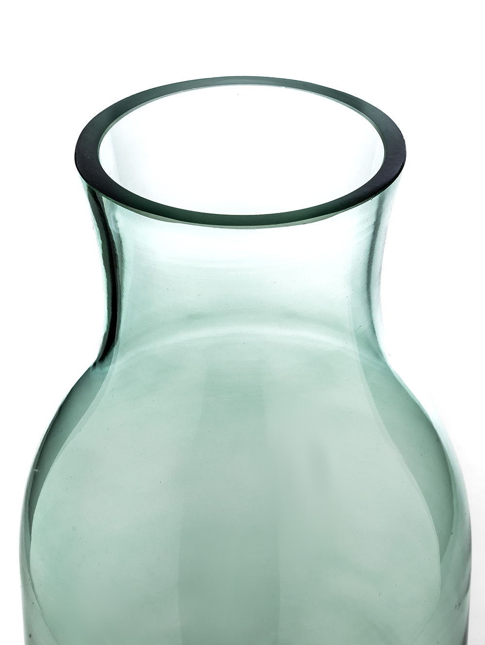 FLORERO CAEN image number null