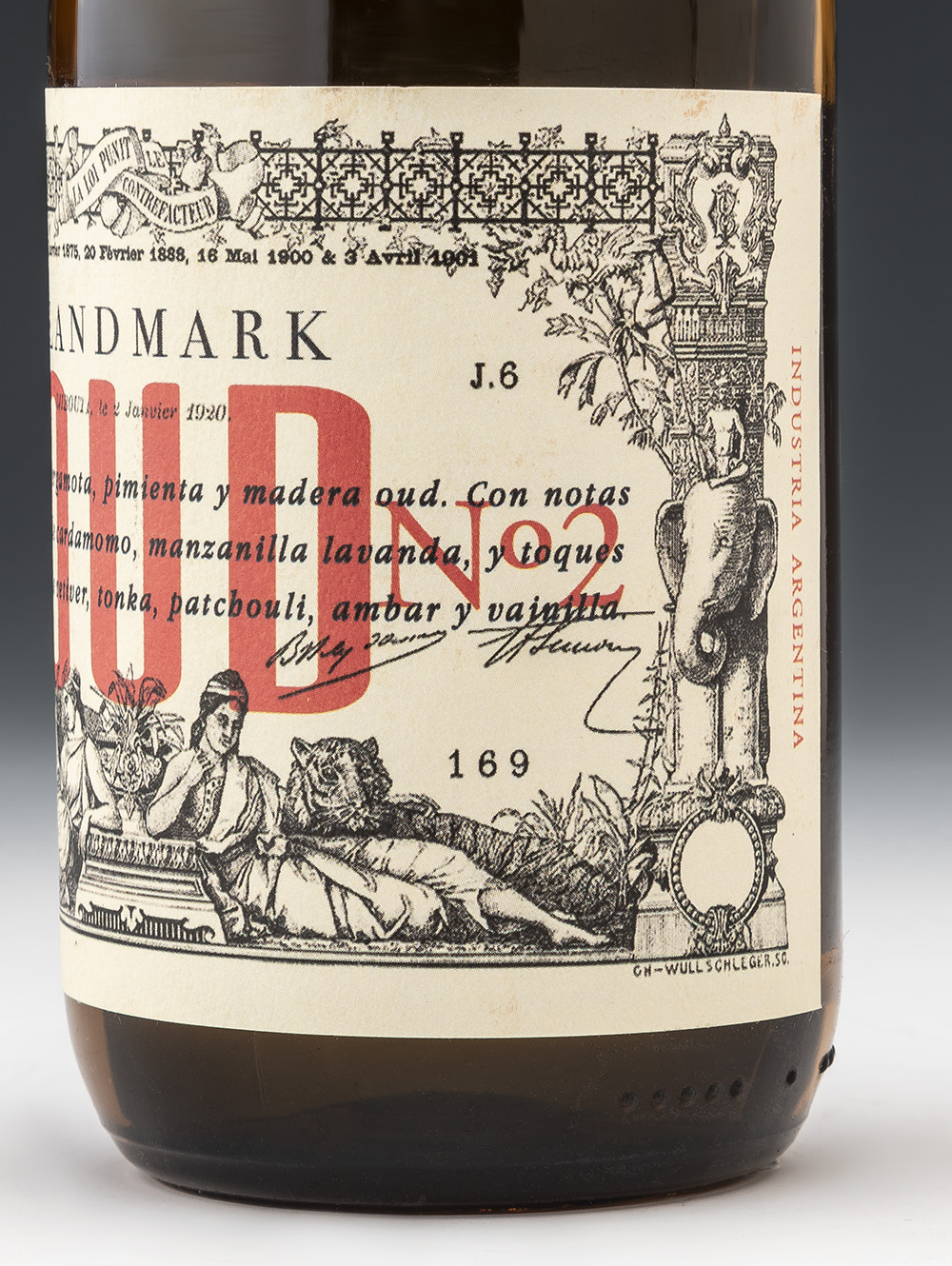Difusor de aromas-OUD VOL 2-Landmark-01.jpg image number null