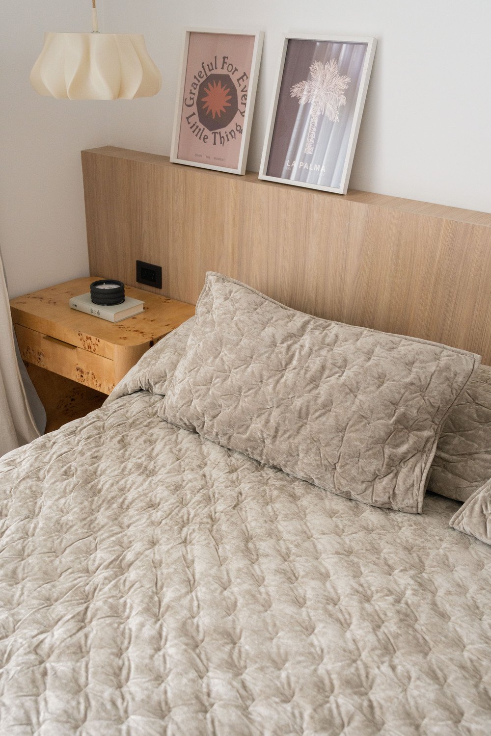 ACOLCHADO ASTRID image number null