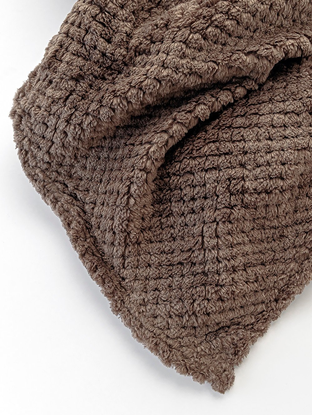 MANTA JULIA image number null