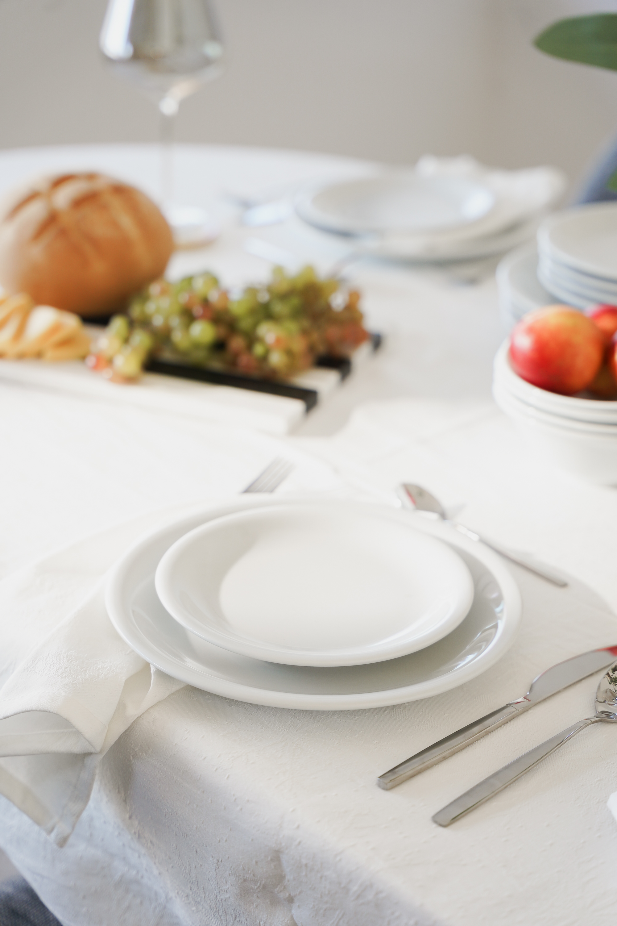 PLATO ISTANBUL image number null