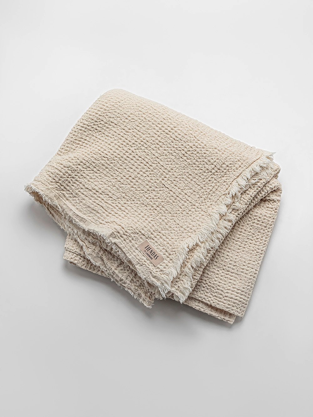 MANTA MOSCU image number null