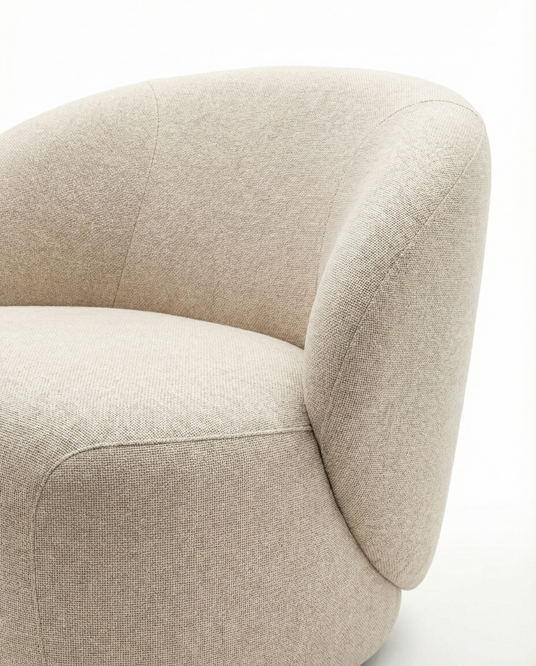 SILLON KAYA image number null