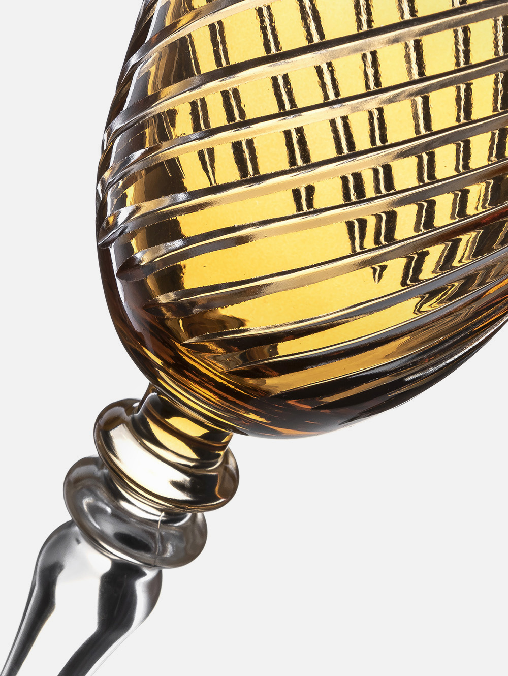 COPA DE VINO NUMEA image number null