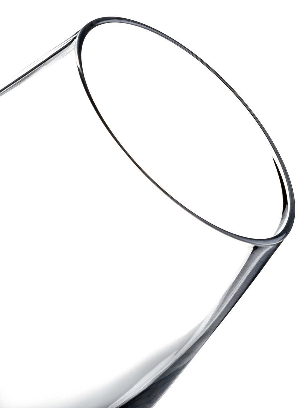 VASO LONGDRINK MIXOLOGY CLUB-BORO-3.jpg image number null