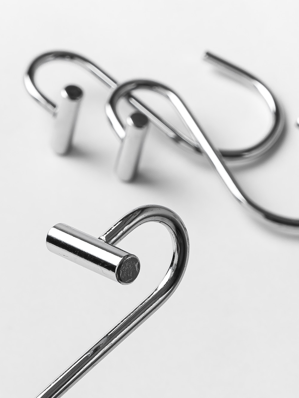 GANCHO PARA CORTINA FINN image number null