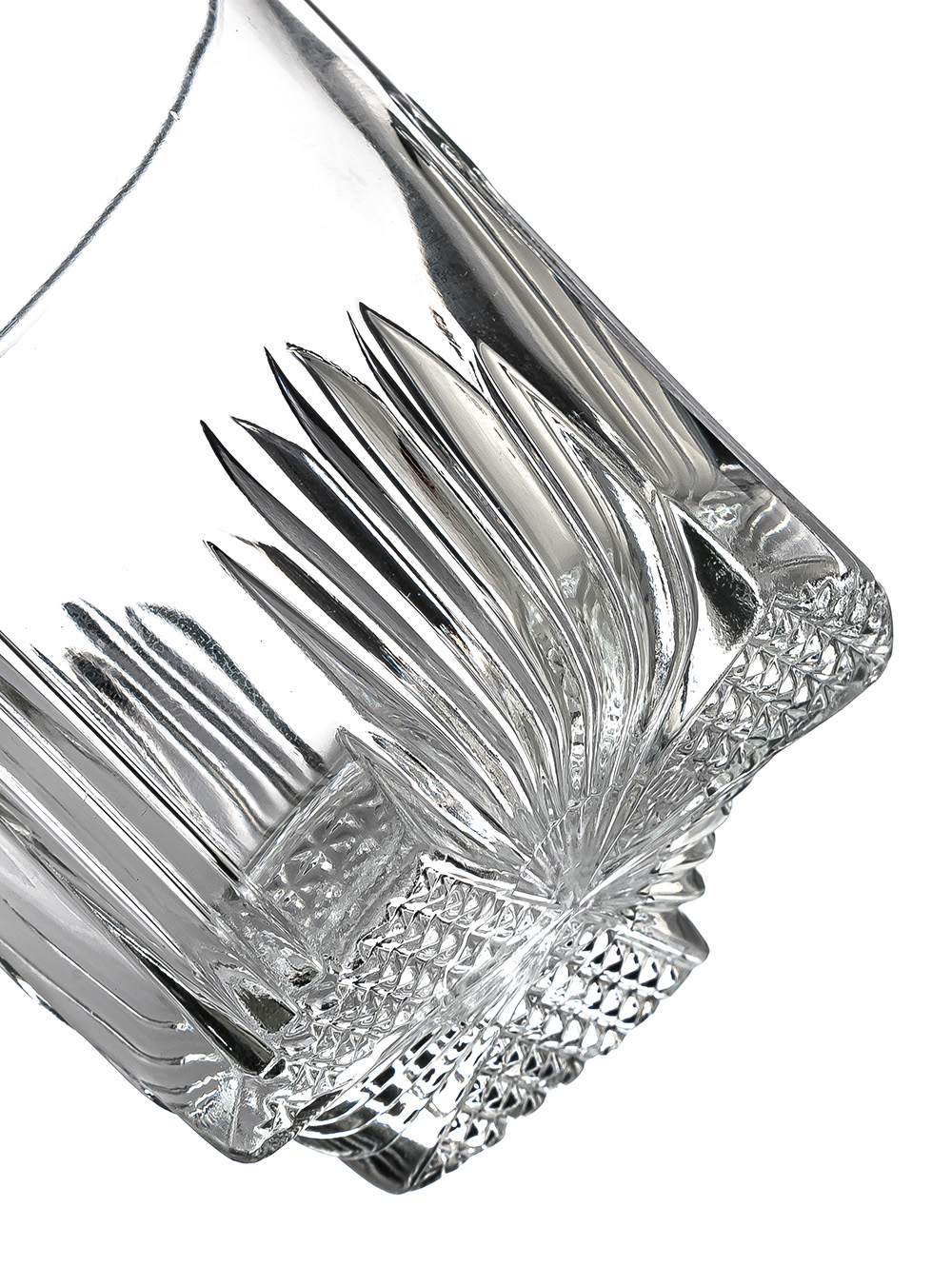 SET DE WHISKY X7 SELECTA image number null