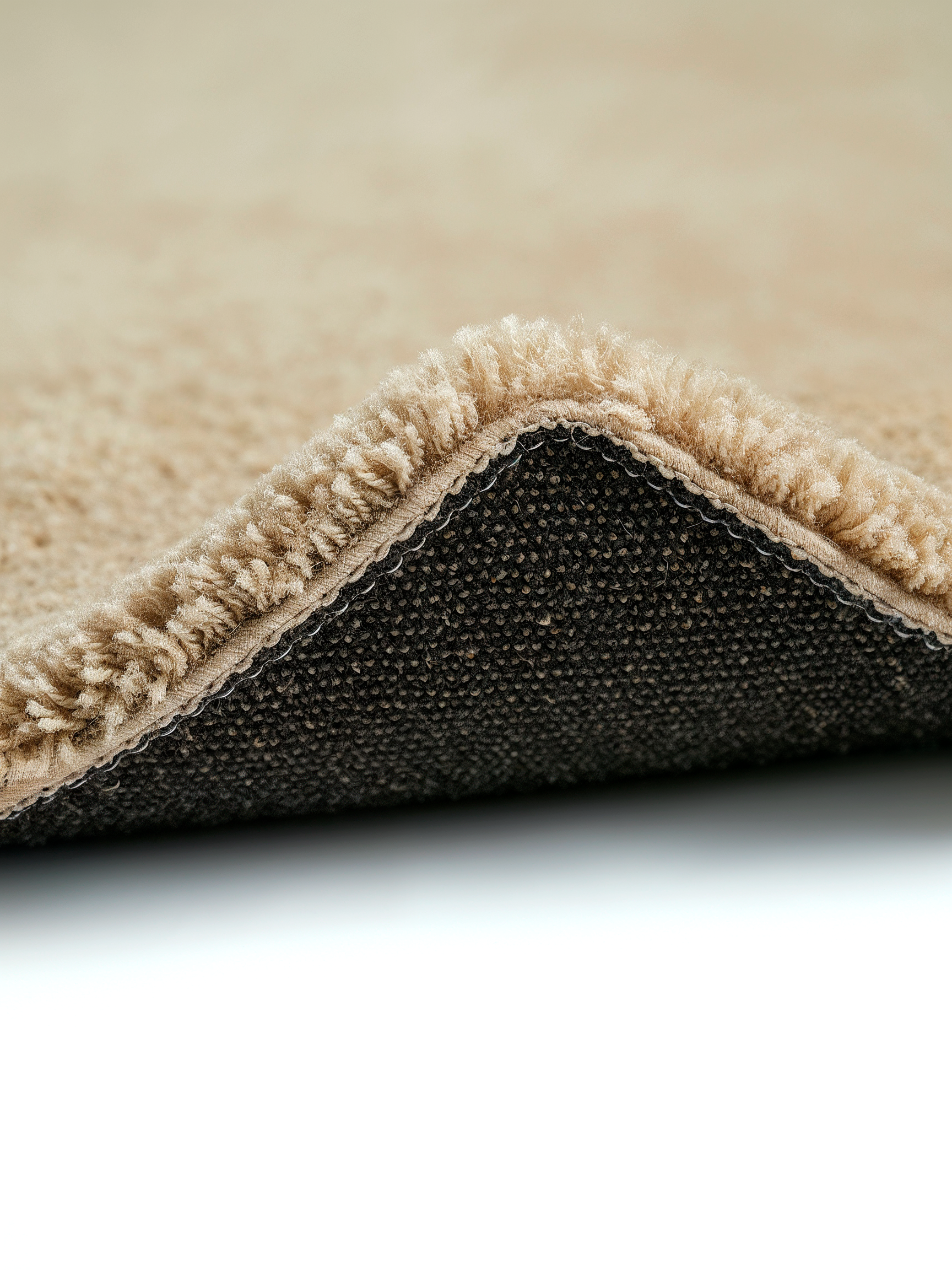 TOUCH image number null