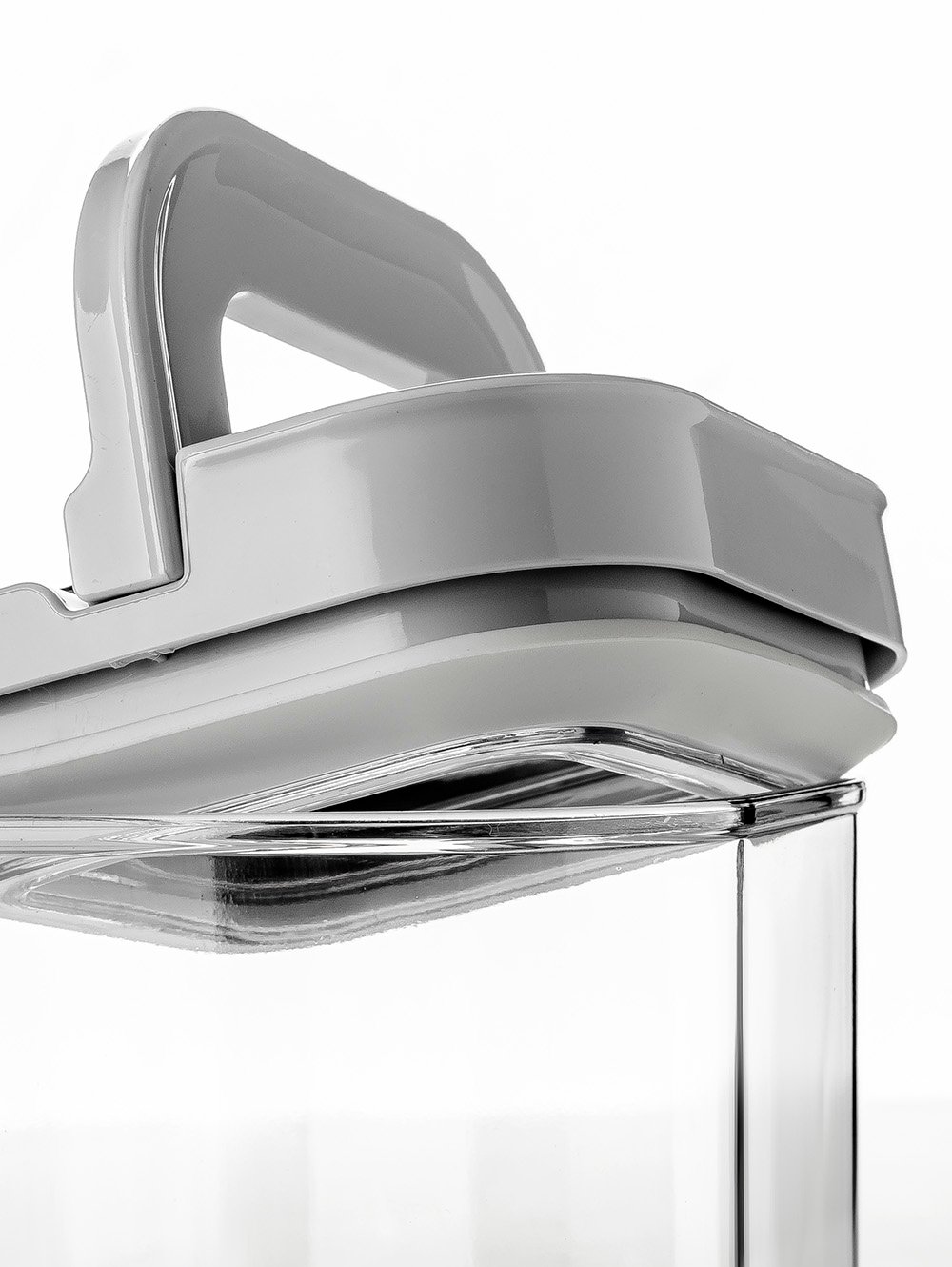 FRASCO FLIPLOCK image number null