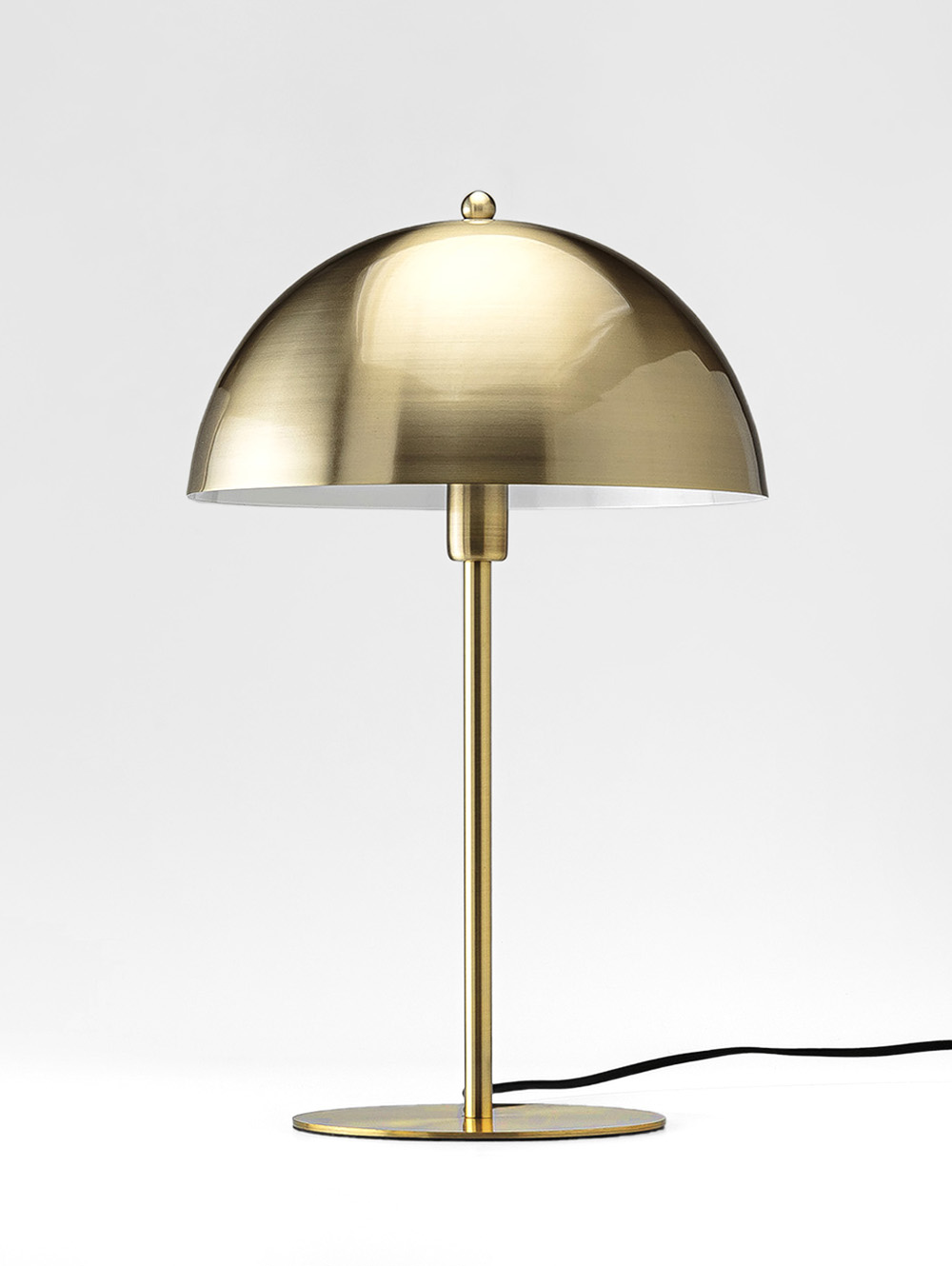 lampara de mesa dorada-LAMPARA DE MESA BOSTON-ABACO-2.jpg image number null