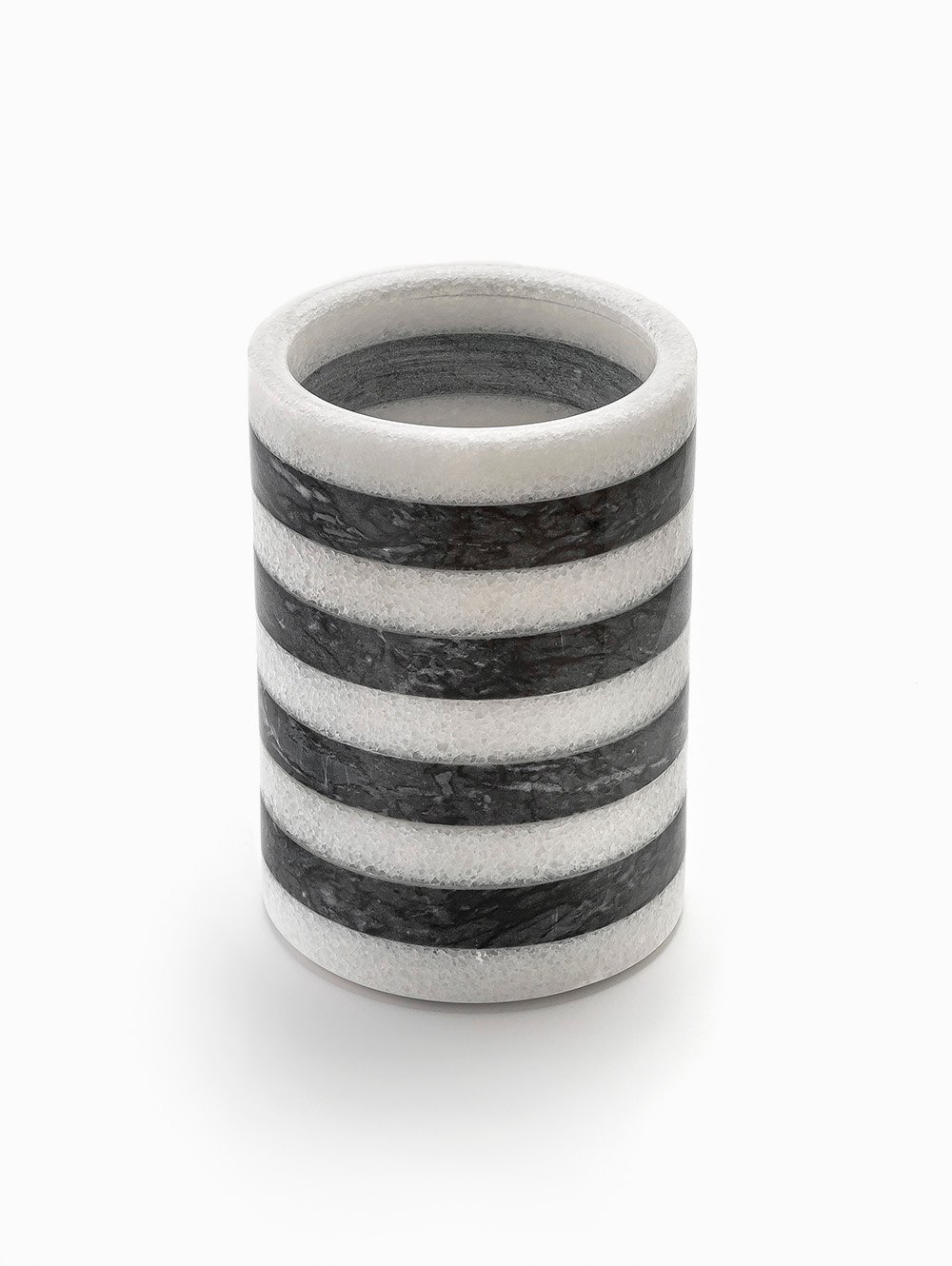 PORTA UTENSILIOS LINES image number null