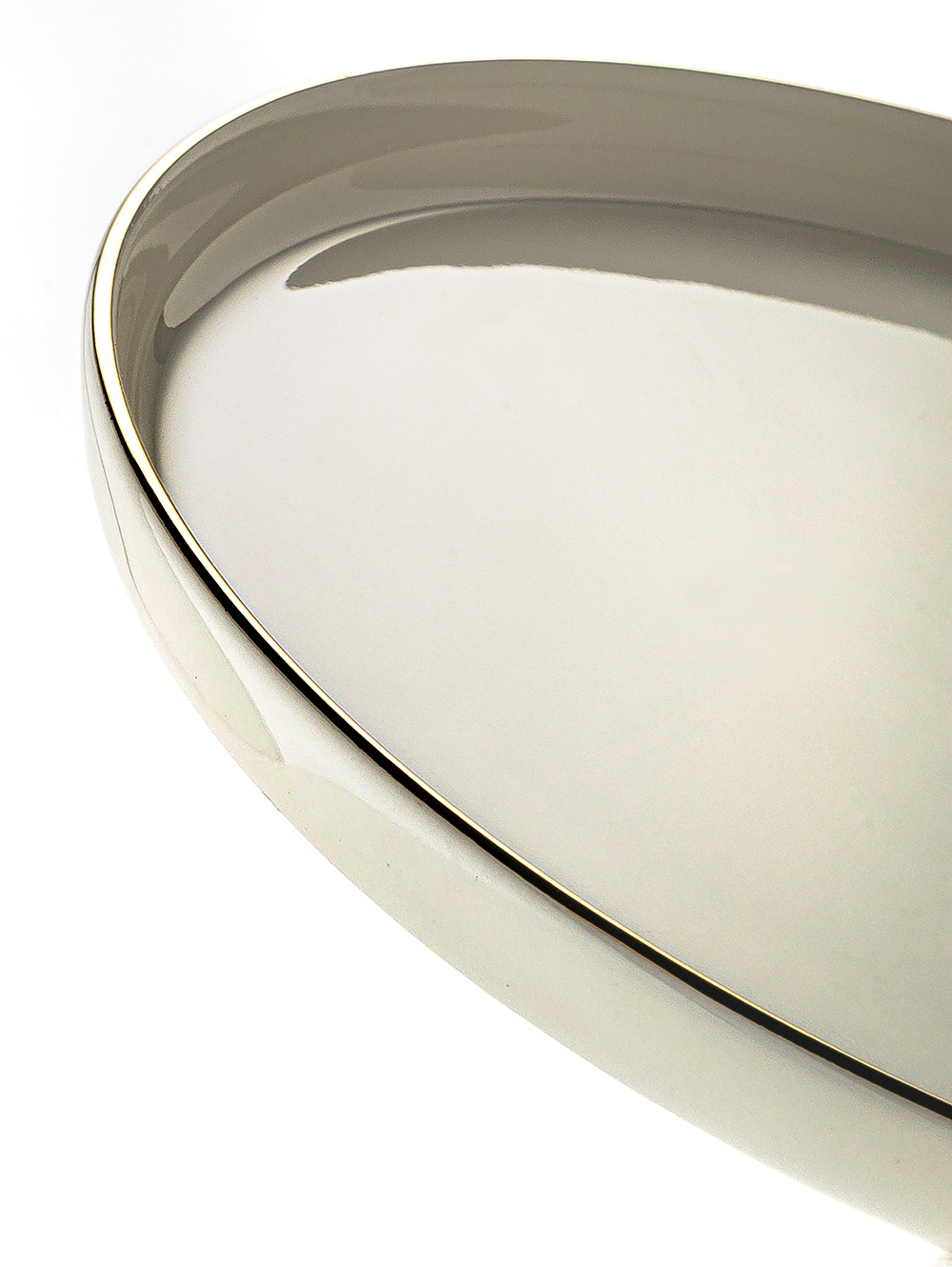 PLATO CHOPIN GOLD image number null