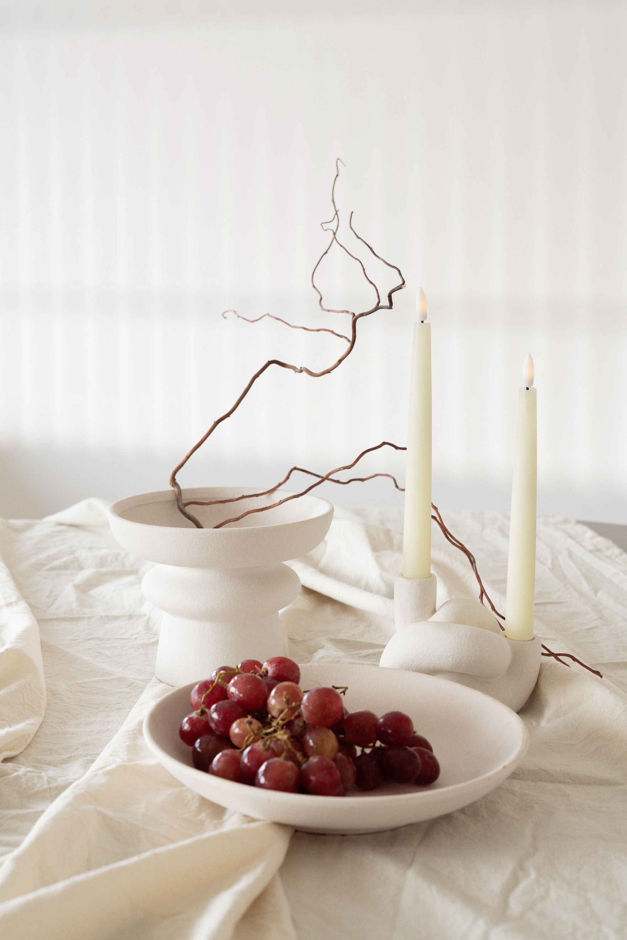 CENTROS DE MESA ATIOS image number null