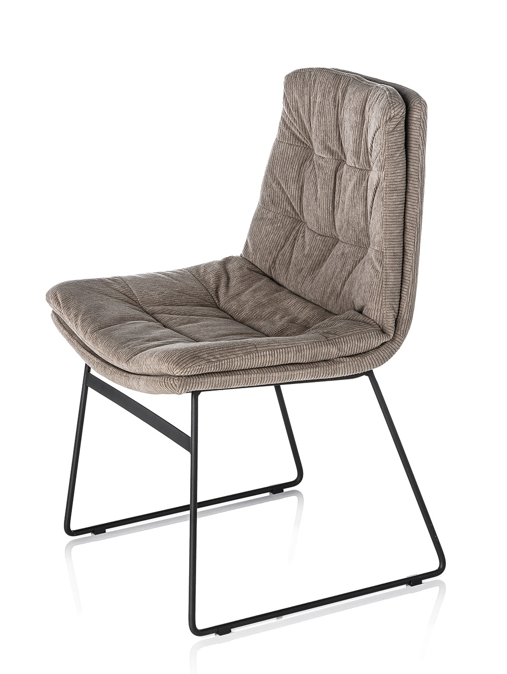 SILLA RUPIT image number null