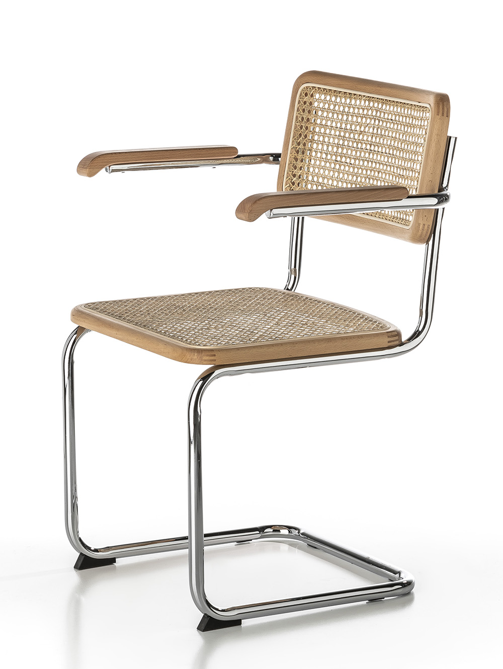 SILLA MARCEL image number null