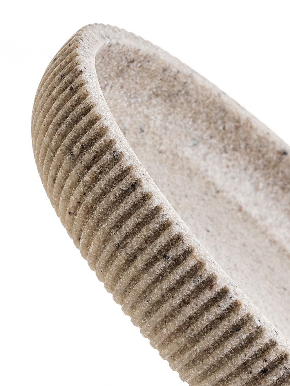 ACCESORIOS BA&Ntilde;O SAND image number null