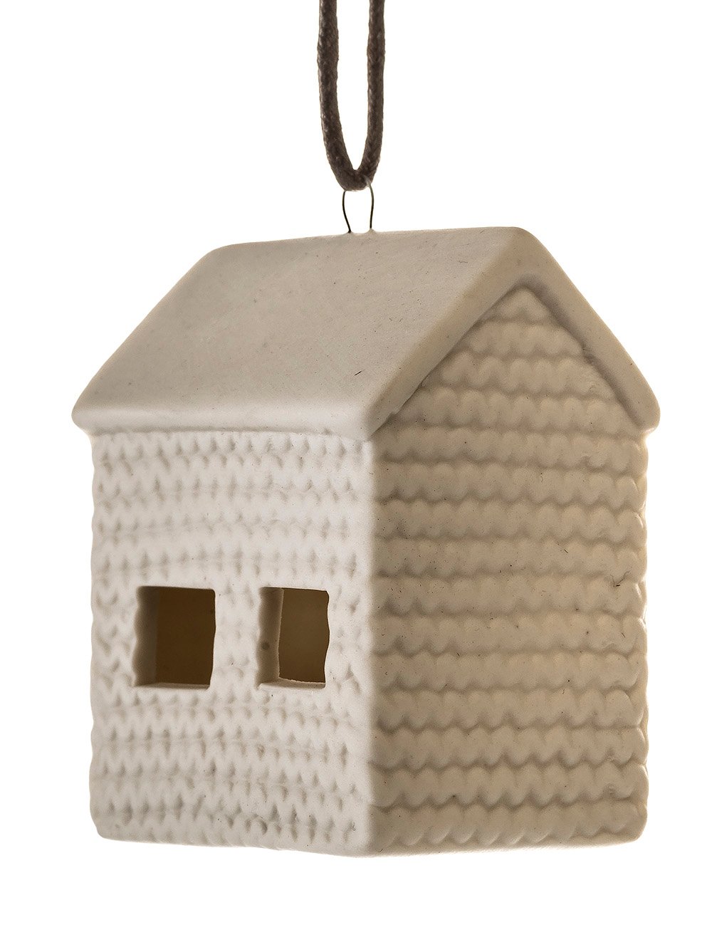 Adorno navideÃ±o casa colgante-ADORNO COLGANTE CASA DUNA-Tiendas Landmark-1.jpg image number null