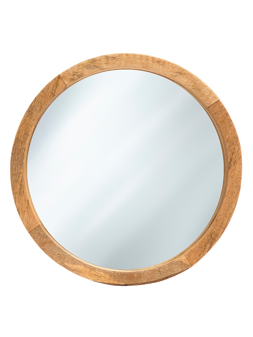 ESPEJO FENN WOOD D40 image number null