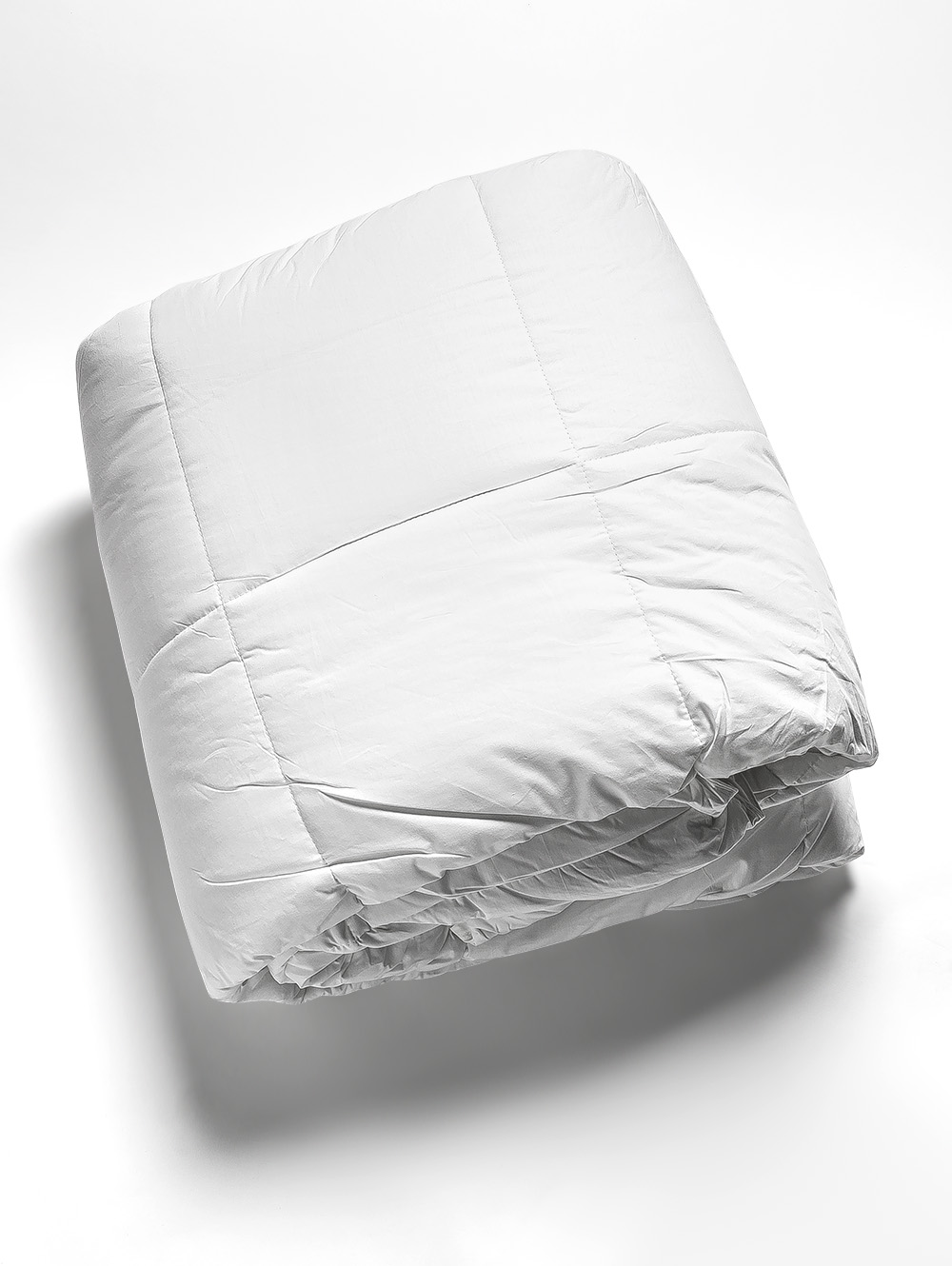 EDREDON ATENEA WHITE QUEEN image number null