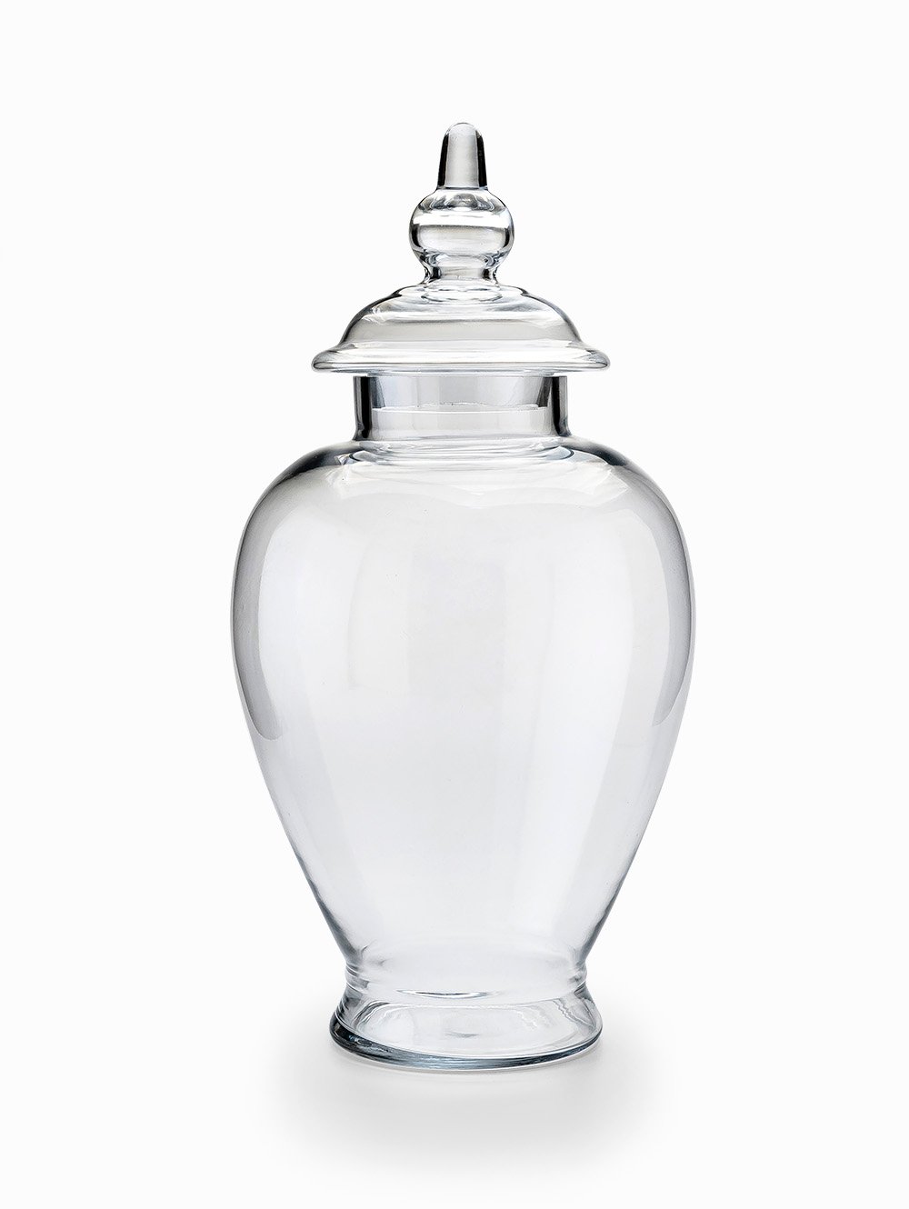 FRASCO BISCO image number null