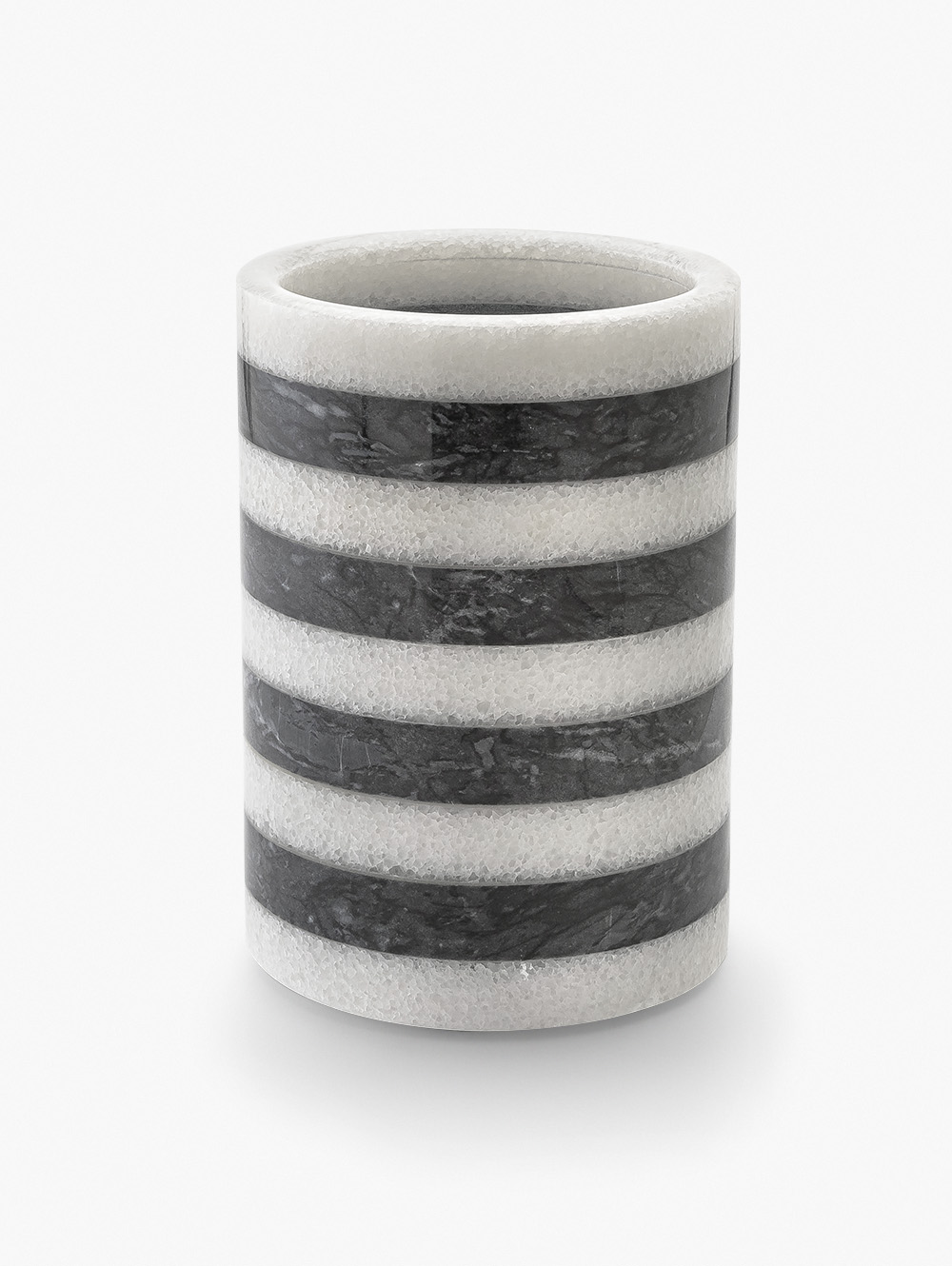 PORTA UTENSILIOS LINES image number null